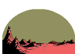 gify ufo
