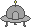 gify ufo