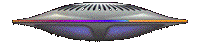 gify ufo