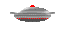 gify ufo
