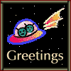 gify ufo