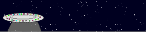 gify ufo