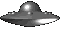 gify ufo