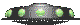 gify ufo