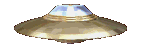 gify ufo