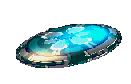 ufo39_(www.e-gify.pl).gif