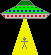 gify ufo