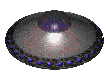 gify ufo