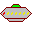 gify ufo