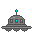 gify ufo