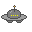gify ufo