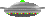 gify ufo