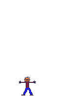 gify ufo
