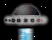 gify ufo