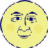 gify astronomia