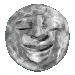 gify astronomia
