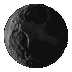 gify astronomia