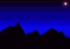 gify astronomia