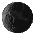 gify astronomia