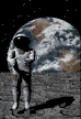 gify astronomia