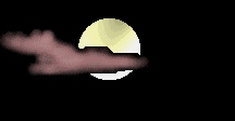 gify astronomia