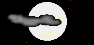 gify astronomia