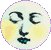 gify astronomia