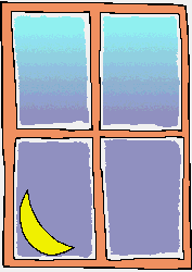 gify astronomia