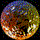 gify astronomia