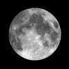gify astronomia