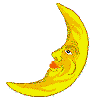 gify astronomia