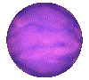 gify astronomia