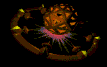 gify astronomia