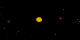 gify astronomia