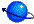 gify astronomia