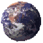 gify astronomia