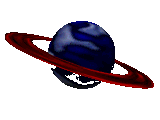 gify astronomia