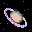 gify astronomia
