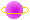 gify astronomia