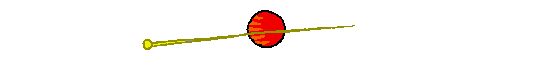 gify astronomia