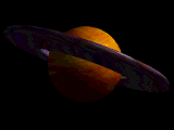 gify astronomia