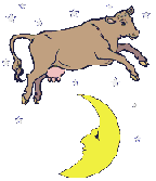gify astronomia