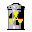 gify ekologia
