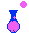 gify nauka