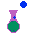 gify nauka