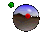 gify mechanika