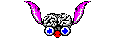 gify medycyna