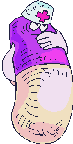 gify medycyna