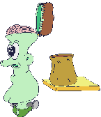 gify medycyna