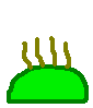 gify medycyna